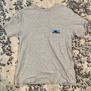 Vineyard Vines T-Shirt